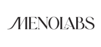 MenoLabs