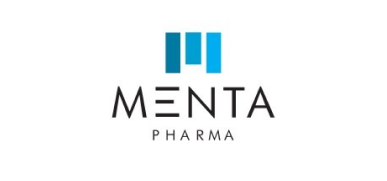mentapharma