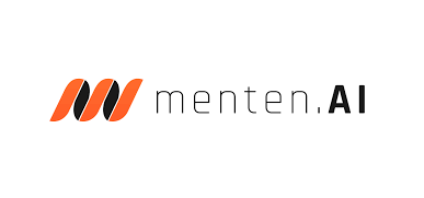 Menten AI