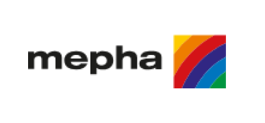 mephapharma