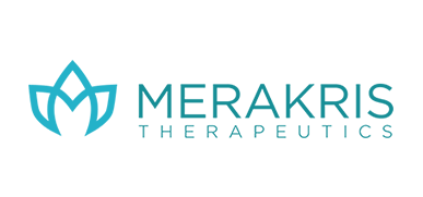 Merakris Therapeutics