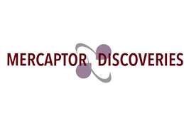 Mercaptor Discoveries