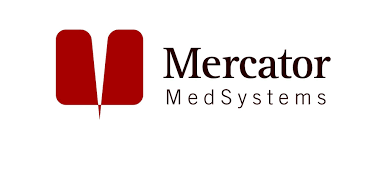Mercator MedSystems