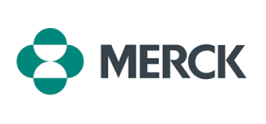 merckco