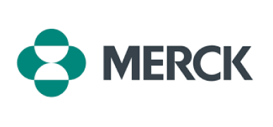 Merck & Co