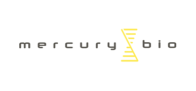Mercury Bio