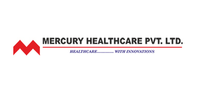 Mercury Healthcare