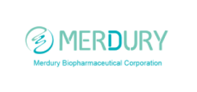 Merdury Pharmaceutical