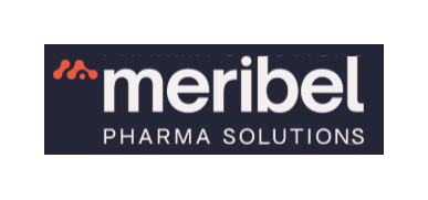 Meribel Pharma Solutions