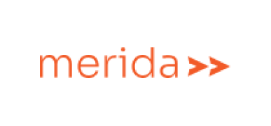 Merida Biosciences