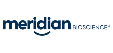 Meridian Bioscience