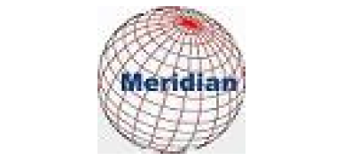 Meridian laboratories