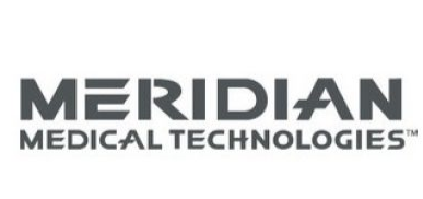 Meridian Medical Technologies