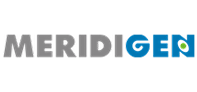 Meridigen Biotechnology