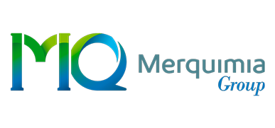 Merquimia
