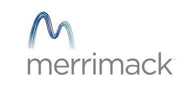 Merrimack Pharmaceuticals