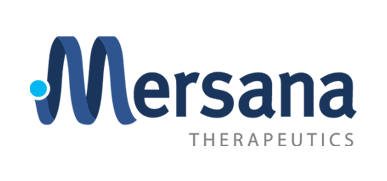 Mersana Therapeutics