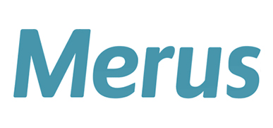 Merus