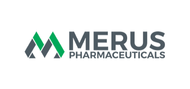 Merus Pharmaceuticals