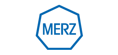 Merz Pharma