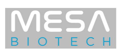 Mesa Biotech