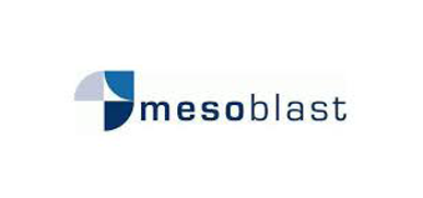 Mesoblast