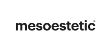 Mesoestetic Pharma Group