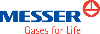 messer