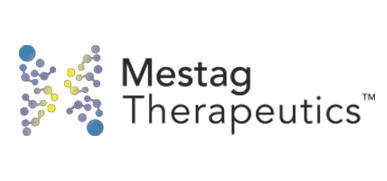 Mestag Therapeutics