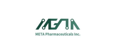 Meta Pharmaceuticals
