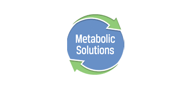 Metabolic Solutions