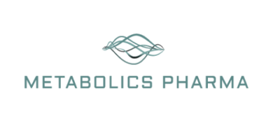 Metabolics Pharma