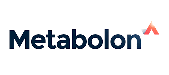 Metabolon 