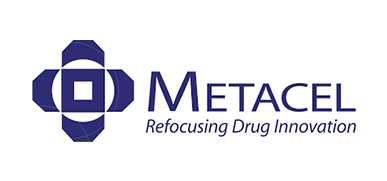 Metacel Pharma