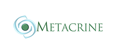 Metacrine