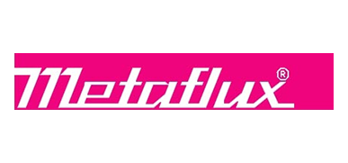 Metaflux International