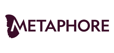Metaphore Biotechnologies