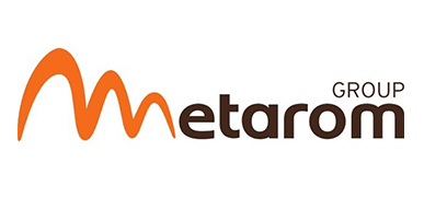 metarom