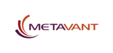 Metavant Sciences