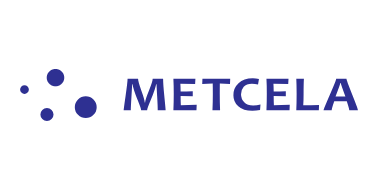Metcela