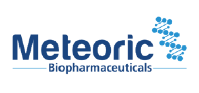 Meteoric Biopharmaceuticals