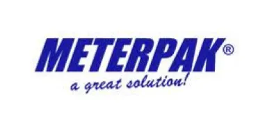 Meterpak Inc
