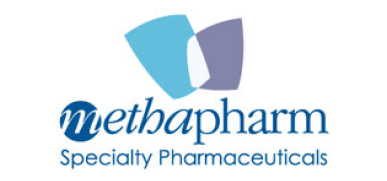 Methapharm Speciality Pharmaceuticals