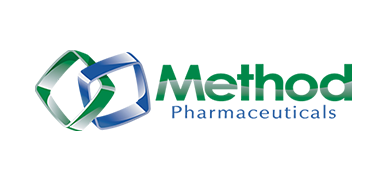 Method Pharmaceuticals