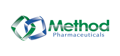 methodpharmaceuticals