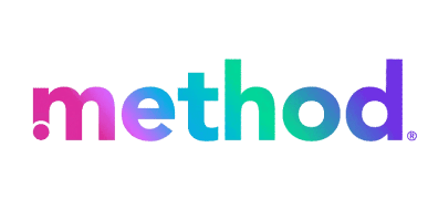 Method Products Inc