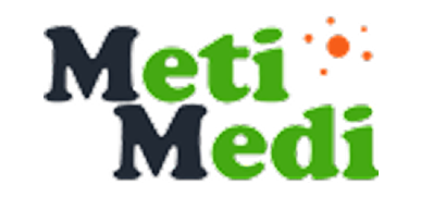 MetiMedi Pharmaceuticals