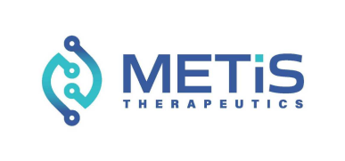 METiS Therapeutics