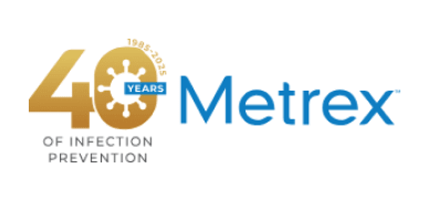 metrexresearch