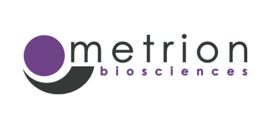 Metrion Biosciences